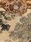 Antique French Aubusson Tapestry 10