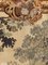 Antique French Aubusson Tapestry, Image 10