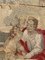 Antique French Aubusson Tapestry, Image 9