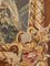 Antique French Aubusson Tapestry, Image 12