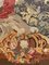 Antique French Aubusson Tapestry 6