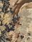 Antique French Aubusson Tapestry, Image 15