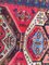 Vintage Wool Azerbwan Rug, 1960s 6