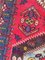 Vintage Wool Azerbwan Rug, 1960s 11