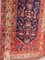 Tapis Antique Malayer 17