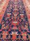 Tapis Antique Malayer 14