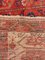 Antique Malayer Runner 19