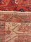 Antique Malayer Runner, Image 19