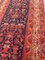 Tapis Antique Malayer 11