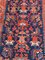 Tapis Antique Malayer 8