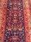 Antique Malayer Runner 18