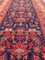 Tapis Antique Malayer 15