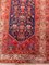 Antique Malayer Runner, Image 2