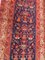 Antique Malayer Runner, Image 10