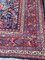 Large Mahal Rug, Image 12