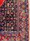 Tapis Antique du Moyen-Orient 13