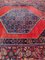 Tapis Antique du Moyen-Orient 16