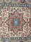 Vintage Turkish Rug 5