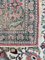 Vintage Turkish Rug, Image 15