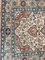 Tapis Vintage, Turquie 2