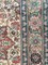 Tapis Vintage, Turquie 8