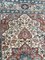 Tapis Vintage, Turquie 10