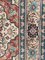 Tapis Vintage, Turquie 6