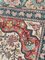 Tapis Vintage, Turquie 7