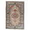 Tapis Vintage, Turquie 1