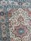 Tapis Vintage, Turquie 14