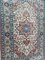 Vintage Turkish Rug 11