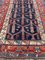 Middle Eastern Rug 20