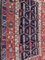 Middle Eastern Rug 17