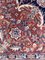 Vintage Chinese Rug, Image 13