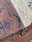 Tapis Antique Vintage en Laine, 1920s 18