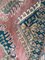 Tapis Antique Vintage en Laine, 1920s 15