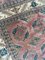 Vintage Wool Antique Rug, 1920s 17