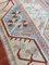 Tapis, Turquie Vintage 7