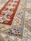 Türkischer Vintage Teppich 10