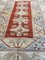 Tapis, Turquie Vintage 9