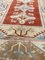 Vintage Turkish Rug 11