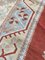 Vintage Turkish Rug 6