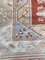 Tapis, Turquie Vintage 3