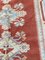 Vintage Turkish Rug 4