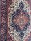 Antique Middle Eastern Rug, Image 13