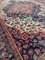 Antique Middle Eastern Rug 16