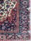 Tapis Antique du Moyen-Orient 6