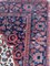 Antique Middle Eastern Rug, Image 4