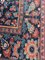 Antique Middle Eastern Rug, Image 18