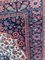 Antique Middle Eastern Rug, Image 10